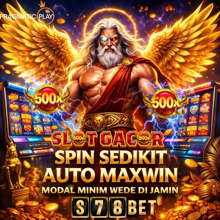 S78BET